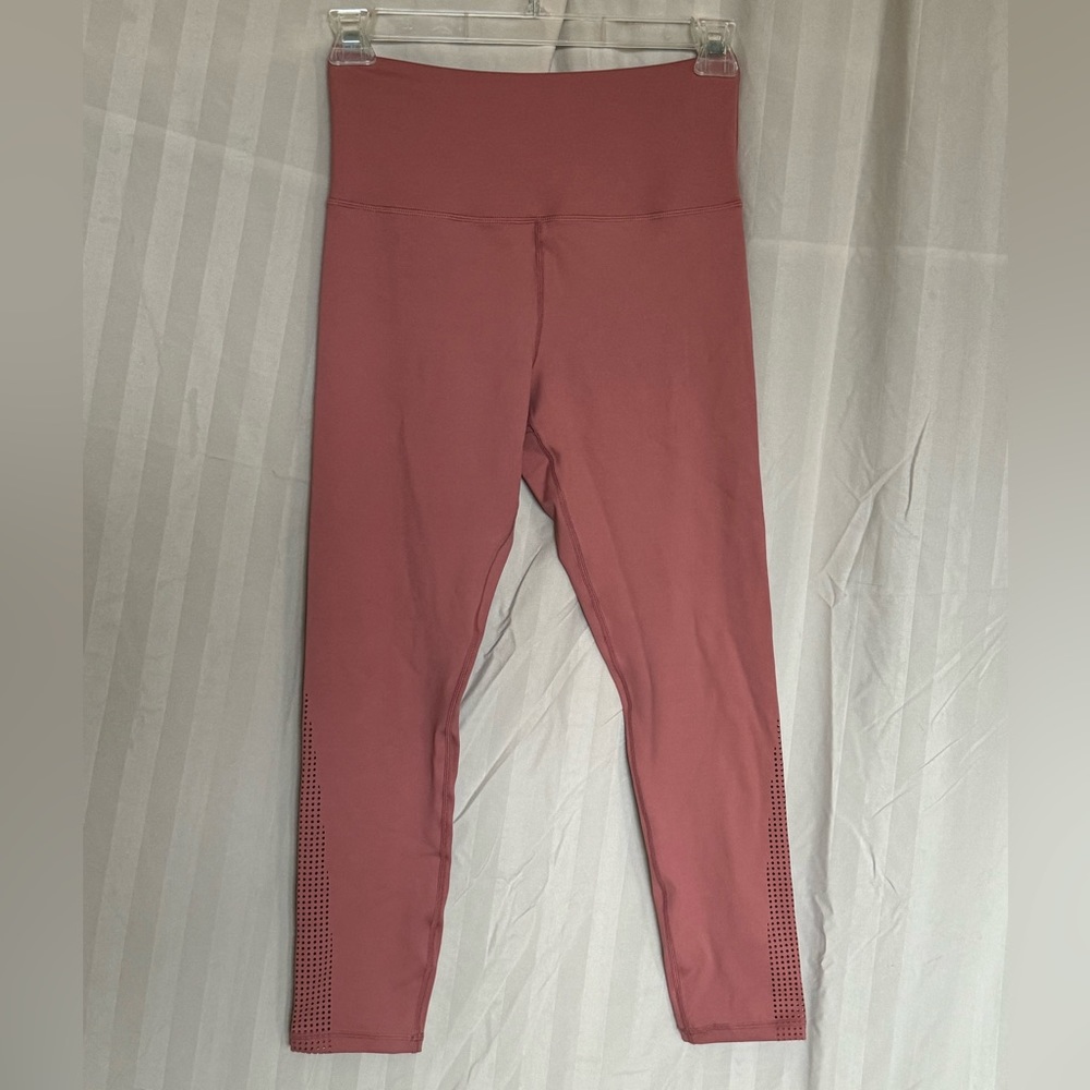 Dusty Rose LNT
